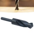 thumbnail image 4 of Embout Droit, Embout de Forage Découpe Rapide Haute Dureté Finition Soignée pour Usage Industriel, 4 of 8