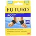 thumbnail image 1 of Futuro Therapeutic Foot Arch Support 1 Pair, 1 of 2