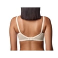 thumbnail image 2 of WonderBra Classic Support Wireless Bra, 2 of 2