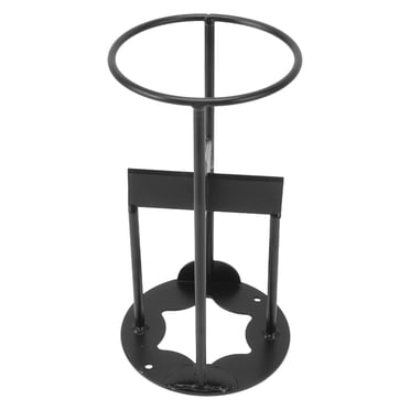 Manual Firewood Splitter,Manual Log Wood Splitter Hand Firewood Splitter Log Wood Splitter Maximized Efficiency