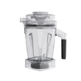 thumbnail image 2 of Vitamix 1.4-litre Dry Grains Container with SELF-DETECT™, 2 of 6