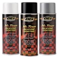 thumbnail image 2 of Design Engineering 10301 Hi Temp Silicone Coating Spray, 2 of 4