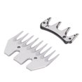 thumbnail image 4 of Electric Clipper Blade, Electric Sheep Shear Blade Incisive  For Yamma, 4 of 8