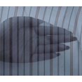 thumbnail image 4 of oneOone Viscose Chiffon Fabric Vertical Stripe Fabric Prints By Yard 42 Inch Wide, 4 of 4