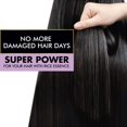 thumbnail image 4 of TRESemme Pro Pure Damage Recovery Serum 60ml, 4 of 4