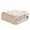 Beige-276, variante sur Couvertures Épaisses et Douces, Couvertures de Sieste, Texture Ultra Douce, Design Polyvalent, pour Lits Canapés, Confort Idéal, Décoration Intérieure, Serviettes d'Hôtel Hzhnb / Flocage, Orange