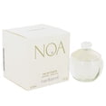 thumbnail image 1 of Cacharel NOA EDT pour Elle 50 ml, 1 of 3