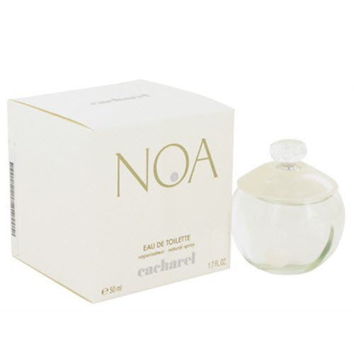 Cacharel NOA EDT for Her 50mL