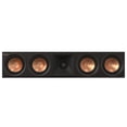 thumbnail image 1 of Klipsch RP-504CBII Center Channel Speaker – Black, 1 of 2