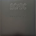 thumbnail image 1 of AC/DC – Retour en Noir, 1 of 1