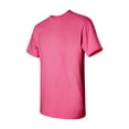 thumbnail image 1 of Gildan - Heavy Cotton T-Shirt, 1 of 8