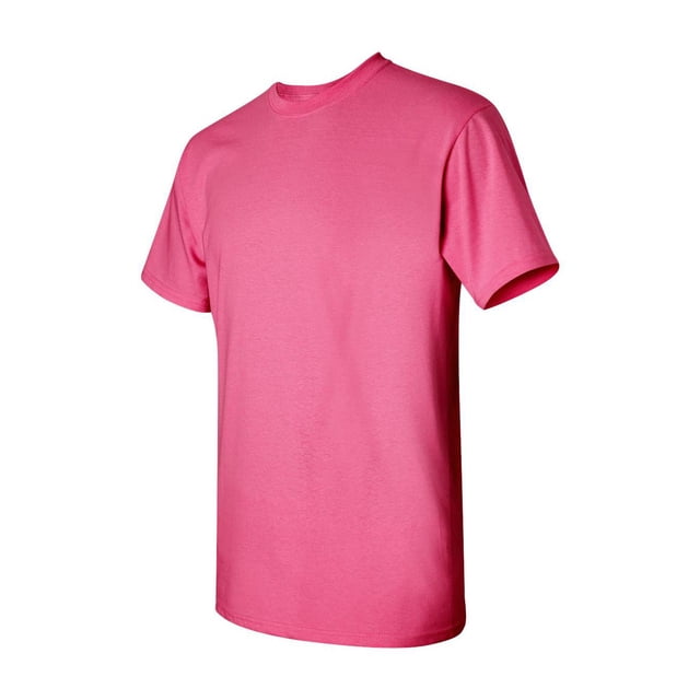 Gildan - Heavy Cotton T-Shirt