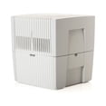thumbnail image 2 of Venta LW25 Original Humidifier, 2 of 4