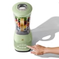thumbnail image 3 of Beautiful High Performance Touchscreen Blender by Drew Barrymore, 3 of 6