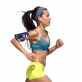 thumbnail image 4 of PurAthletics Digital Device Arm Wallet, 4 of 4