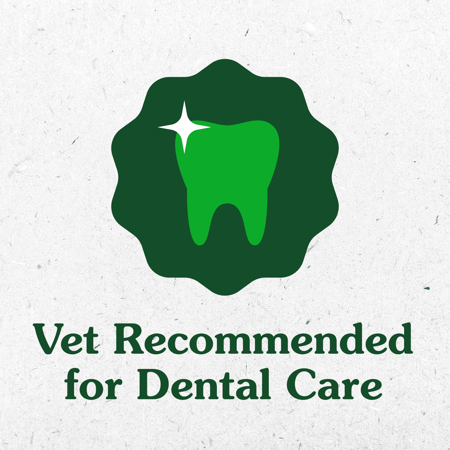 Gâteries dentaires naturelles pour chiens adultes GREENIES Original format MOYEN