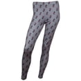 thumbnail image 2 of Disney Mickey Mouse Leggings à Imprimé Intégral - Petit, 2 of 2