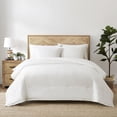 thumbnail image 3 of Allswell Comforter Set, 3 of 7