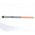 thumbnail image 1 of Ensemble de Pinceaux Essentiels BROW LIFE, 1 of 9