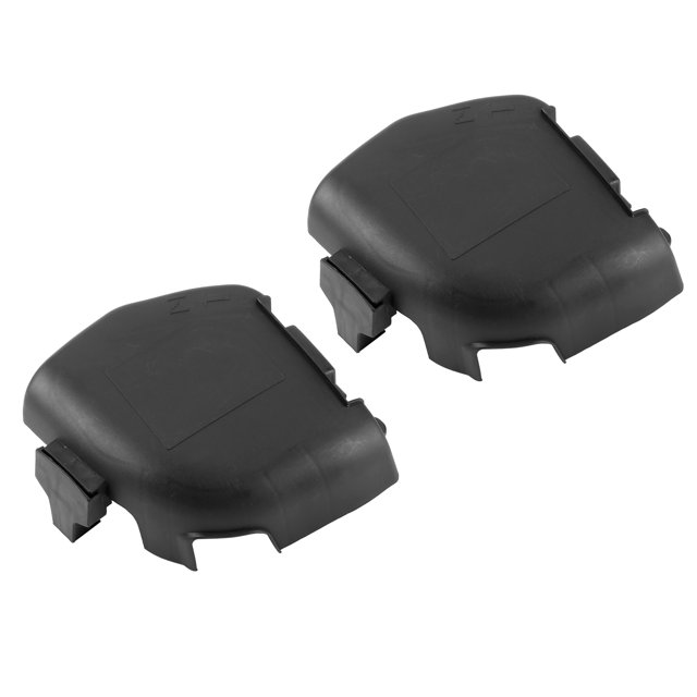 Air Filterfor Honda,2Pcs Air Filter Cover Lawn Mower Air Filter Lawn Mower Air Filter Assembly Masterfully Created