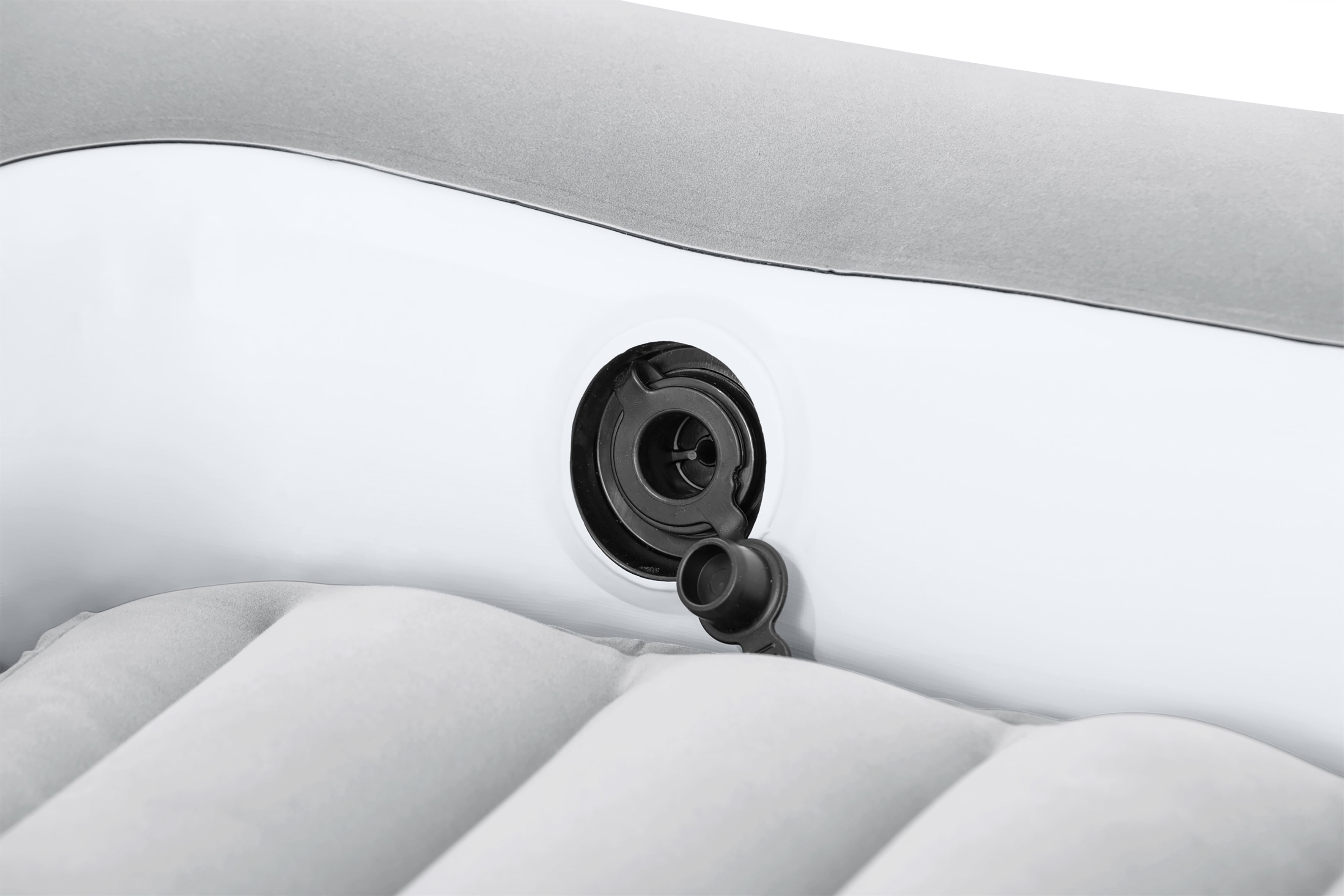Ozark Trail® Kids Flocked Air Mattress
