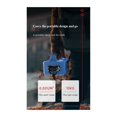 thumbnail image 4 of Portable Electric Hoist Electric Winch Wireless Remote Control Small Crane Home Decoration Crane Portable Lifting Winch ,Powerful Pulling Performance, 4 of 5
