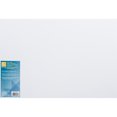 thumbnail image 1 of Extra Thick Plastic Template-12"X18", 1 of 1