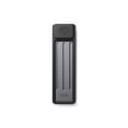 thumbnail image 2 of SEAGATE ULTRA COMPACT 1TB, THUMB-DRIVE SIZED SSD, DIRECT USB-C PORT CONNECTIVEIT, 2 of 6