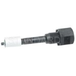 Standard Motor Products FLS14 Engine Oil Level Sensor