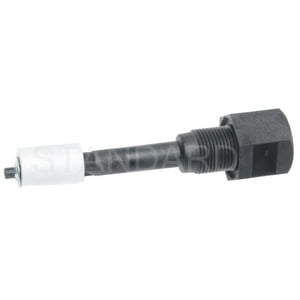 Standard Motor Products FLS14 Engine Oil Level Sensor
