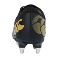 thumbnail image 2 of Canterbury Bottes de Rugby en Cuir à Semelle Souple Phoenix 2.0 pour Garçons/filles, 2 of 5