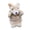 H, variante sur tumgatte Marionnette en Peluche Parent-Enfant jusqu'à 45 % de Réduction