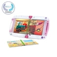 thumbnail image 1 of LeapFrog LeapStart - Pack Réussite scolaire - Version anglaise, 1 of 9
