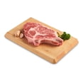 thumbnail image 2 of Beef Fresh Rib Steak, Your Fresh Market, 1 Steak, AAA Angus Beef, 0.25 - 0.85 KG, 2 of 3