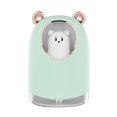 thumbnail image 1 of Make The Air Fresher Pet Mini Humidifier USB Home Car Silent Design Water And Aroma Humidifier Air Purifier Let Every Breath At Ease, 1 of 3