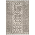 thumbnail image 4 of SAFAVIEH Hudson Raphael Contemporary Shag Area Rug, 4 of 6