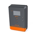 thumbnail image 5 of MPPT Solar Charger Controller 40A 30A 20A 12V 24V Solar Panel Regulator LCD Display Various Load Control Modes Support Li ,Easy to Use, 5 of 5