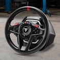 thumbnail image 1 of Thrustmaster T128 P (PS5, PS4, PC) (FR), 1 of 4