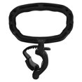 thumbnail image 1 of OUNONA Poignées d'Haltères à Outil de Conversion de Barre 1Pcs Adaptateur de Poignée de Kettlebell pour Accessoires de Musculation, 1 of 8