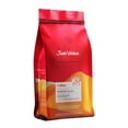 thumbnail image 3 of Juan Valdez Colina Café Entero Whole Bean Coffee 454g/16oz, 3 of 4