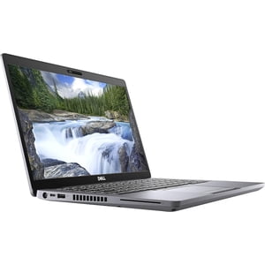 Dell Latitude 5410, 14" FHD Intel. UHD Graphiques,i5-10210U, 16GB, 512GB, PCIe (Excellent)