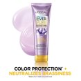 thumbnail image 3 of Everpure Blonde Shampoo, 3 of 3