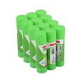 thumbnail image 3 of KEINXS Pack of 3 3D Printer Glues Stick Adhesive PVP Solid Glues Stick For Hot Bed, 3 of 7