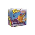 thumbnail image 1 of Mr. Sketch Scented Washable Markers, Chisel Tip, Assorted Colors, 36 Count, 1 of 3