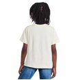 thumbnail image 2 of T-shirt à imprimé graphique George pour garçons, 2 of 6