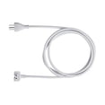 thumbnail image 2 of Apple - Câble d'extension pour adaptateur secteur - Blanc, 2 of 3