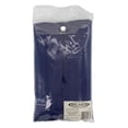 thumbnail image 3 of Relaxus - Hot & Cold Soft Gel Pack 10 x 12 Inches, 3 of 3