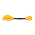 thumbnail image 3 of Camco 55163 12" RV Electrical Adapter - 15M/30F, 3 of 7