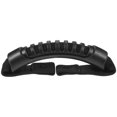 thumbnail image 1 of Poignée de Kayak Portable pour Canot en Caoutchouc Durable et Nylon Couleur Noire 1 Pce, 1 of 8