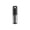 Blanc, variante sur Pcksrro Petits Appareils Ménagers en Promotion!chauffe-Mains Magnétique Lampe de Poche 2-en-1 Séparée Autochauffante Chauffe-Bébé Portable